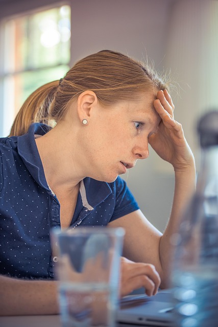 ** Jakie są psychologiczne aspekty zespołu napięcia mięśniowego miednicy u mężczyzn i jak radzić sobie ze stresem? - 3 2025