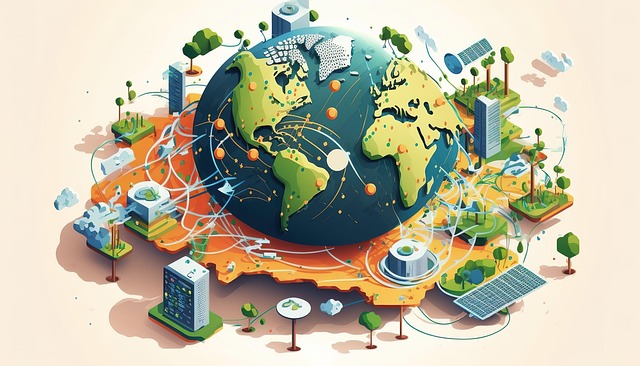 **Architektura Event-Driven w systemach IoT: Jak zminimalizować opóźnienia i zapewnić skalowalność przy tysiącach urządzeń?** - 7 2025