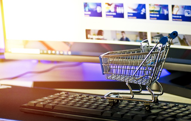 Content marketing w e-commerce: Jak zwiększyć konwersje dzięki personalizacji treści? - 3 2025