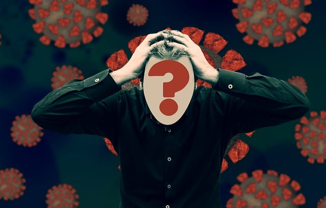 **Kiedy pieczenie języka to nie tylko zgaga? Diagnostyka i leczenie zespołu piekących ust (Burning Mouth Syndrome).** - 5 2025
