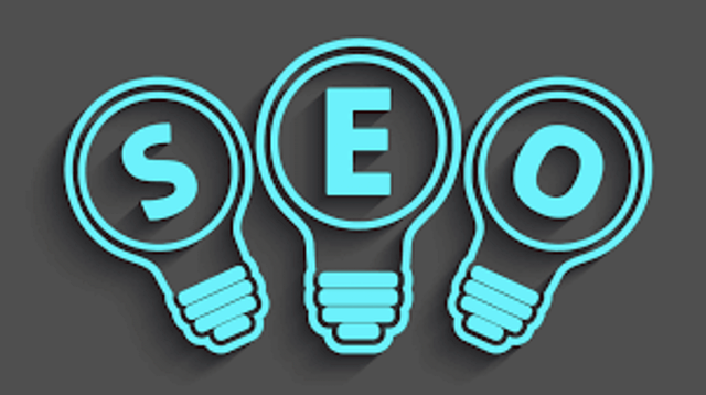 **"SEO dla stron z recenzjami produktów: Jak optymalizować strony z recenzjami, aby podbić organiczne wyniki wyszukiwania i generować ruch konwersyjny?"** - 5 2025
