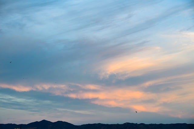 Medytacja i zdrowie: Jak praktyka mindfulness może poprawić jakość życia