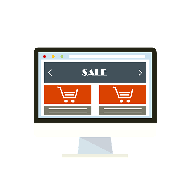 **Marketing zapachowy w e-commerce: Jak budować przewagę konkurencyjną, wykorzystując zmysł węchu w przestrzeni cyfrowej?** - 7 2025