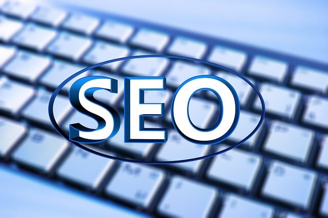 SEO w e-commerce – jak skutecznie pozycjonować sklepy internetowe? - 1 2025