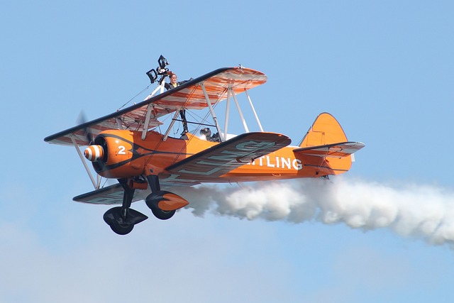 Odkryj Elegancję i Precyzję Zegarków Breitling